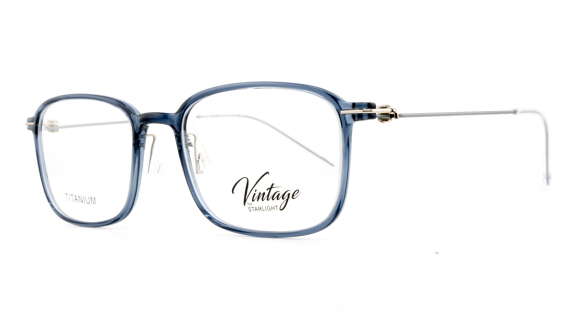 VINTAGE VSL04 C6