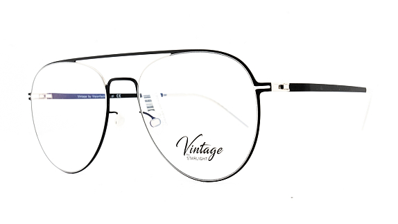 VINTAGE VSL09 C091