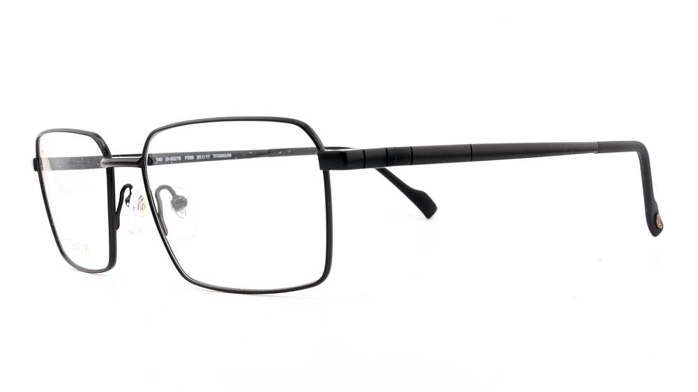 STEPPER SI-60278 F099