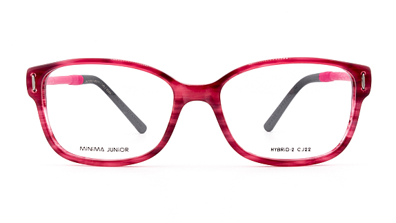 MINIMA JH-2 CJ22 656A