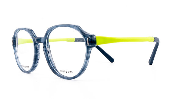 MINIMA JH-2 CJ20 654A