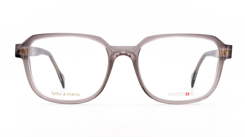 LOOK 75350 C1