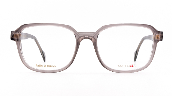LOOK 75350 C1