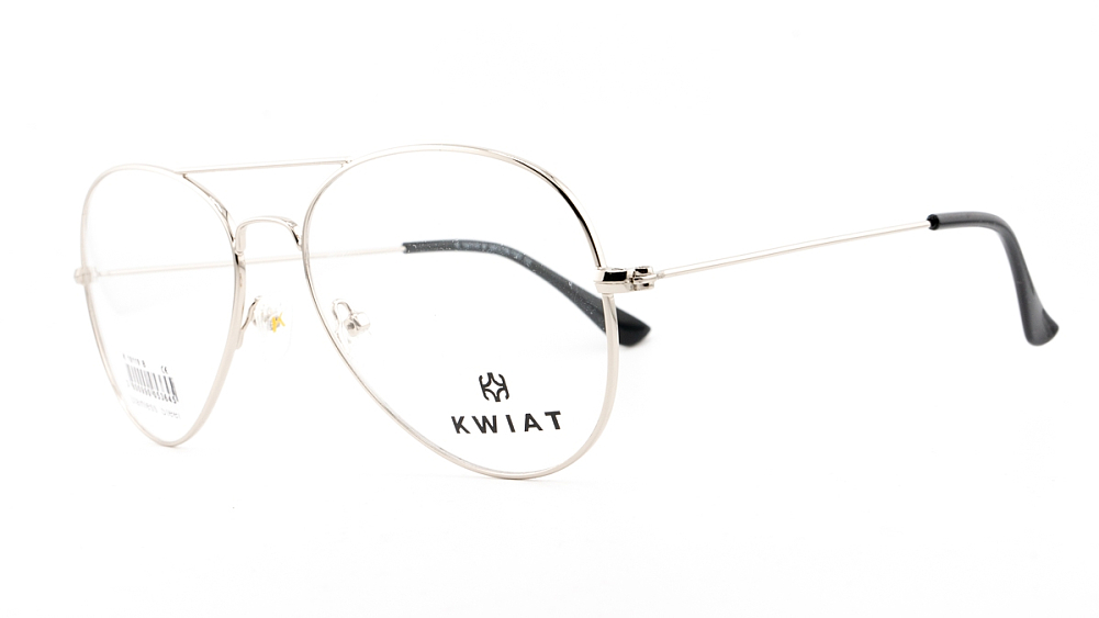 KWIAT K10119 B