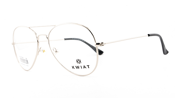 KWIAT K10119 B