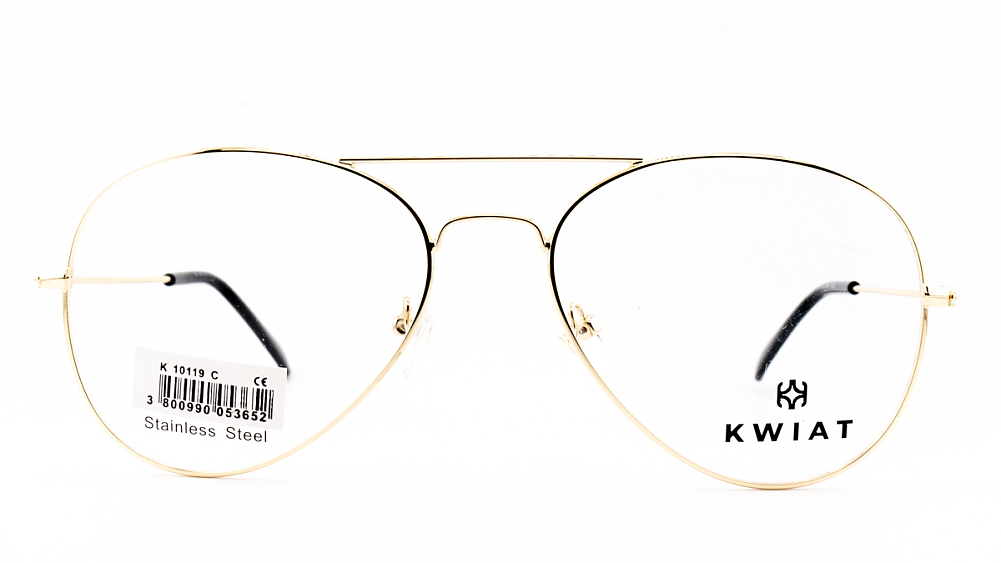 KWIAT K10119 C