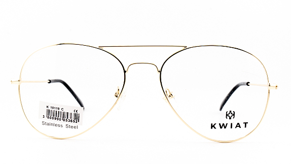 KWIAT K10119 C