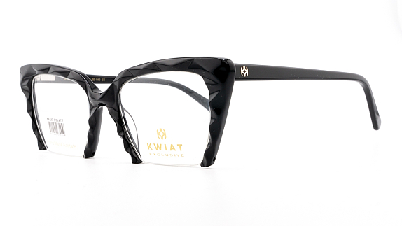 KWIAT KWEXR9199 A