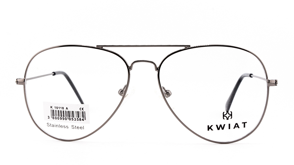 KWIAT K10118 A