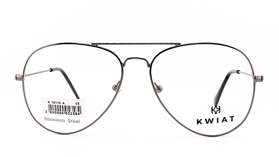 KWIAT K10118 A