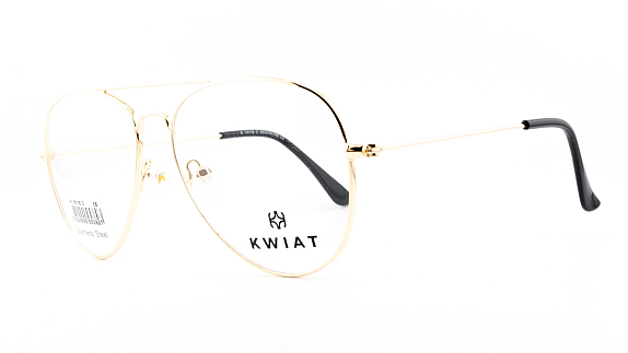 KWIAT K10118 C
