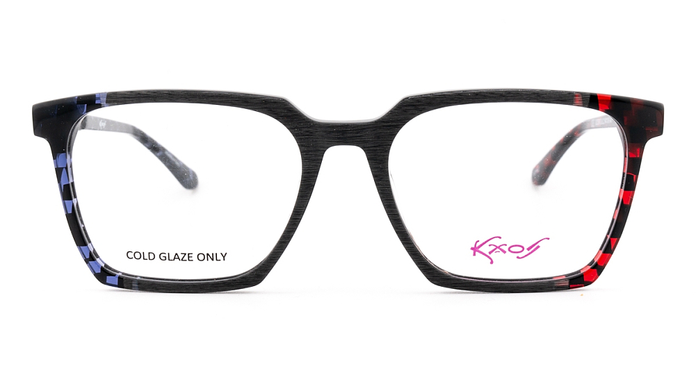 KXOS KK588 C2