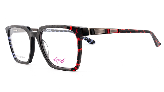 KXOS KK588 C2