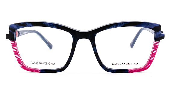 LA MATTA LM3359 C3