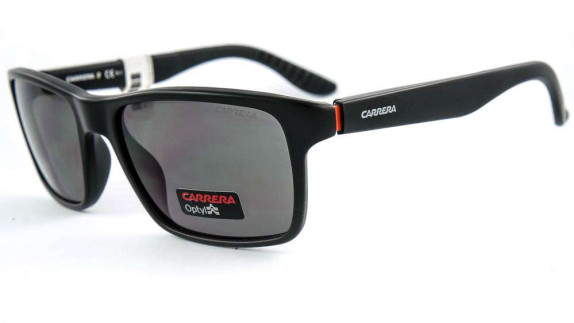 CARRERA 8002 DL5