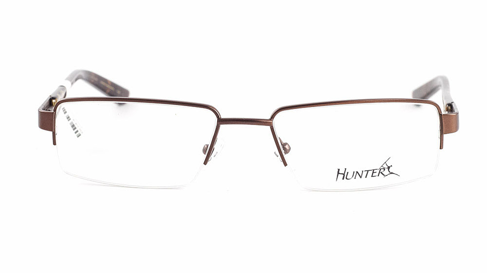 HUNTER HT 1107 C.3 HUNTER HT 1107 C.3