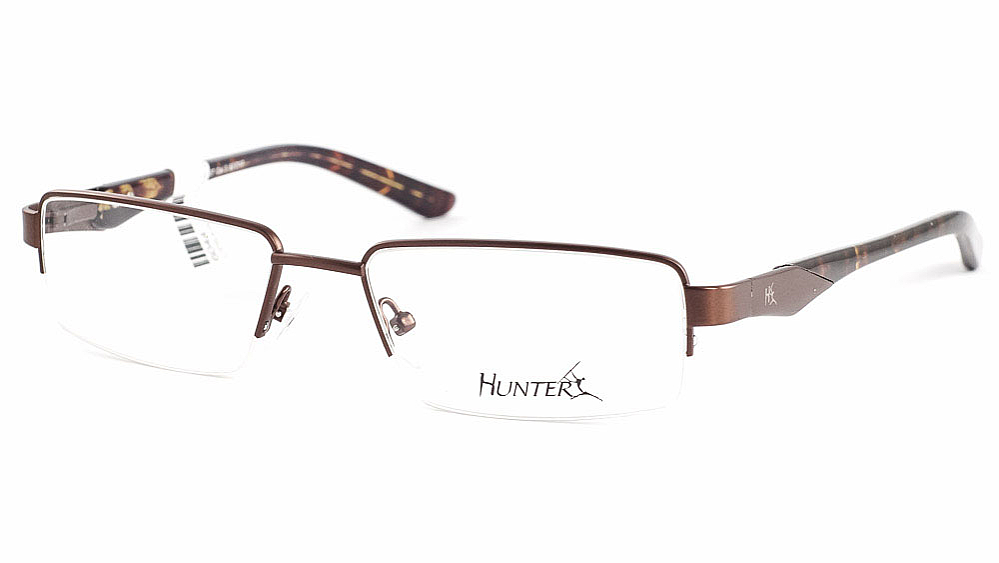 HUNTER HT 1107 C.3 HUNTER HT 1107 C.3