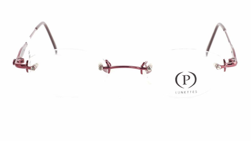 POINT LUNETTES  P705