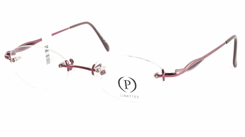 POINT LUNETTES  P705