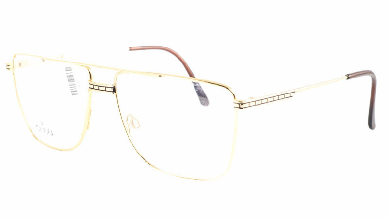 GUCCI GG1219 C.57U