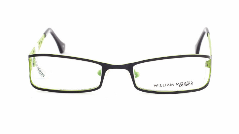 WILLIAM MORRIS WM 2213 C.3