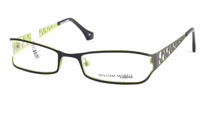 WILLIAM MORRIS WM 2213 C.3