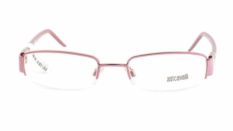 JUST CAVALLI JC 23 N38