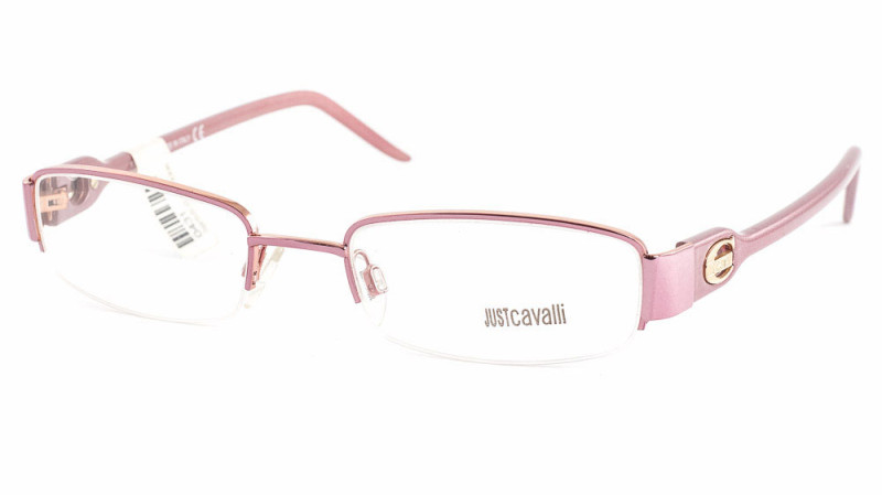JUST CAVALLI JC 23 N38