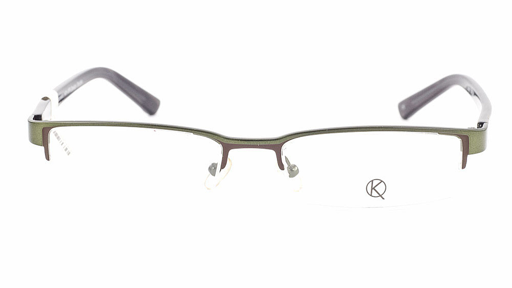 KUNO QVIST BAUDELAIRE C.11 KUNO QVIST BAUDELAIRE C.11