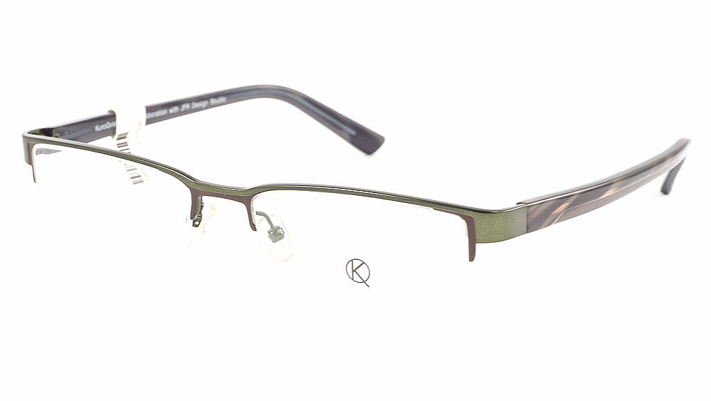 KUNO QVIST BAUDELAIRE C.11 KUNO QVIST BAUDELAIRE C.11