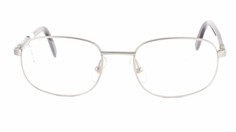 GIANFRANCO FERRE GFF486 5JS