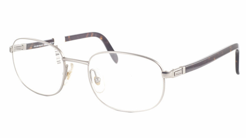 GIANFRANCO FERRE GFF486 5JS