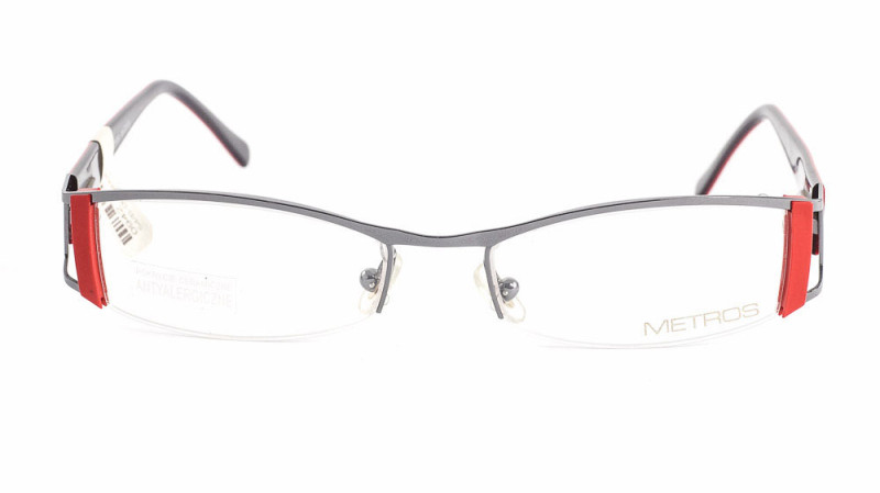 LIW LEWANT METROS 1799ZP C.72
