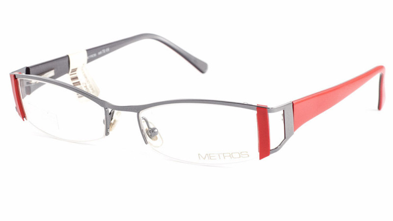 LIW LEWANT METROS 1799ZP C.72
