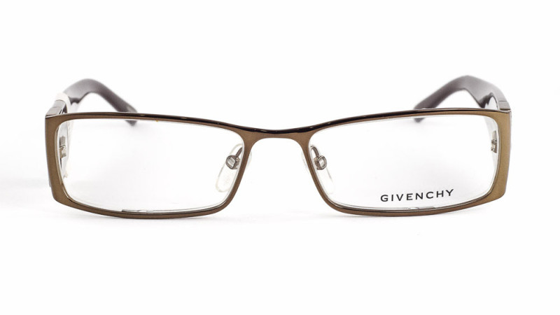 GIVENCHY VGV320S