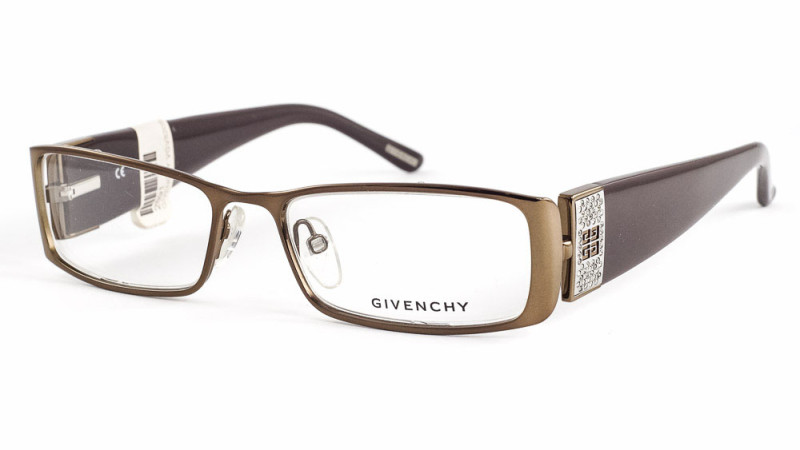 GIVENCHY VGV320S