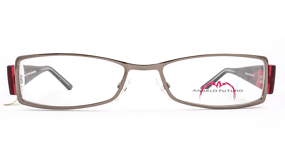 ANGELO FUTURO AF T829 C.3 ANGELO FUTURO AF T829 C.3