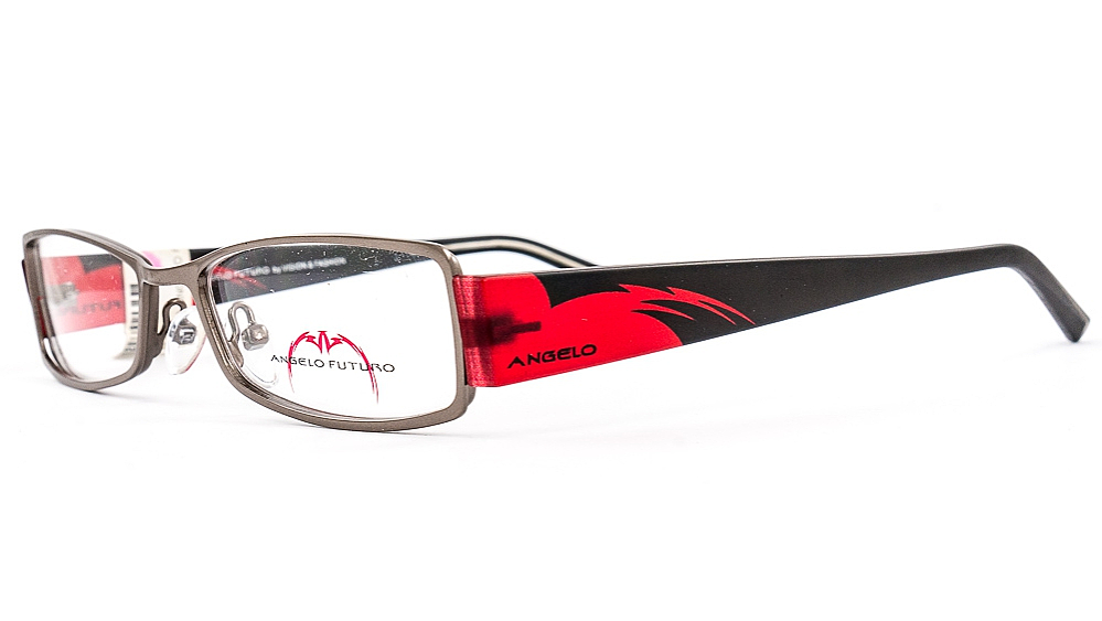 ANGELO FUTURO AF T829 C.3 ANGELO FUTURO AF T829 C.3