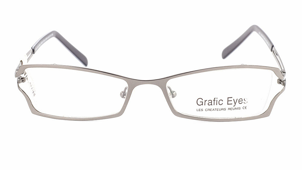 GRAFIC EYES  Y003 C GUN