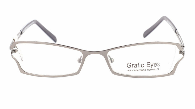 GRAFIC EYES  Y003 C GUN