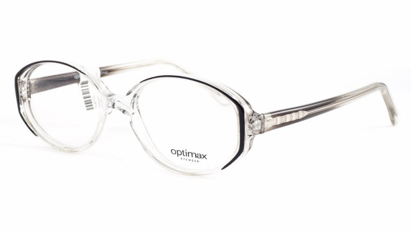 OPTIMAX OTX 260
