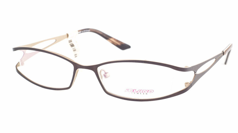 SOLANO 10042 C