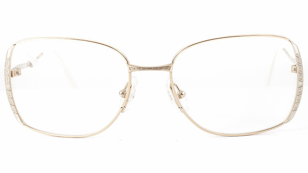 PIERRE CARDIN 8009 21V