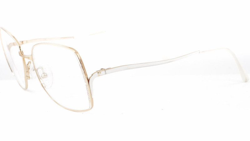 PIERRE CARDIN 8009 21V