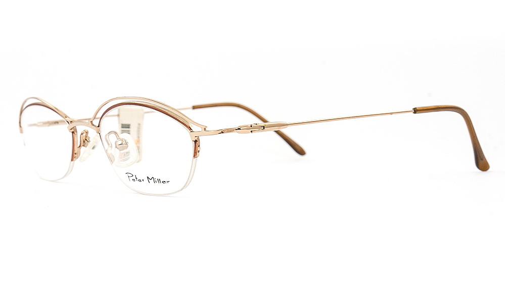PETER MILLER P827SP