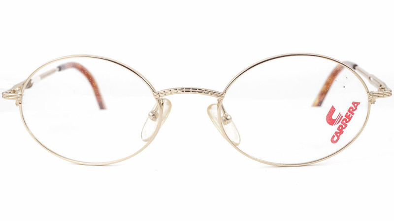 CARRERA CA 4950 40Q
