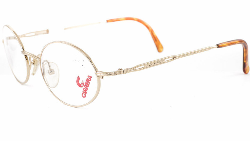 CARRERA CA 4950 40Q