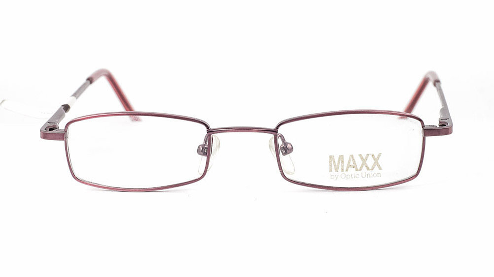 MAXX JNION S250