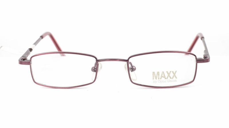 MAXX JNION S250