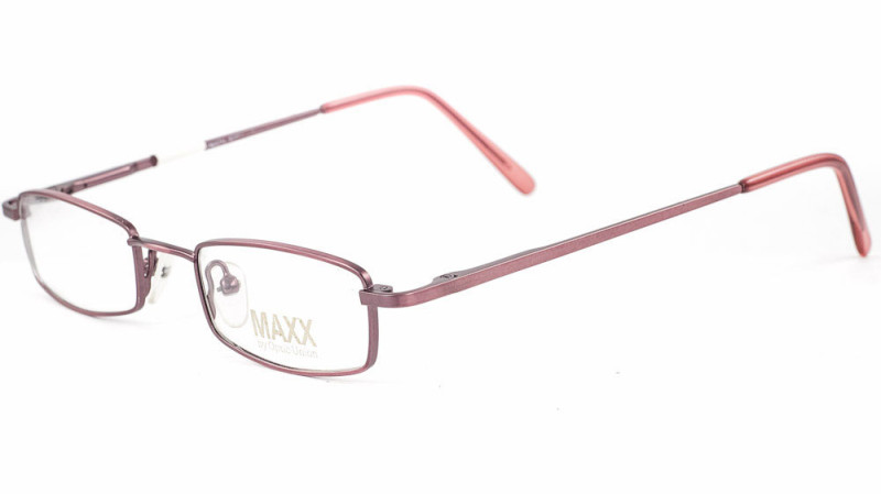 MAXX JNION S250